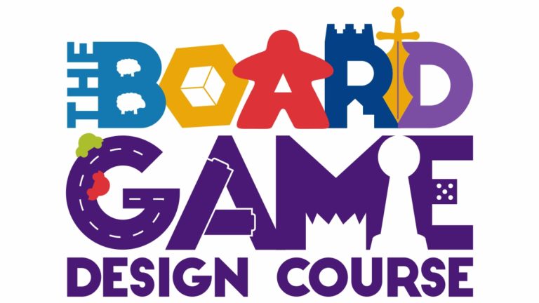 courses-the-board-game-design-course