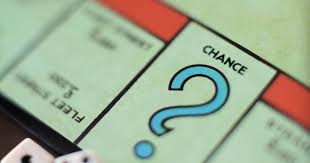 Why people don’t want to play your game (and what to do about it) 2