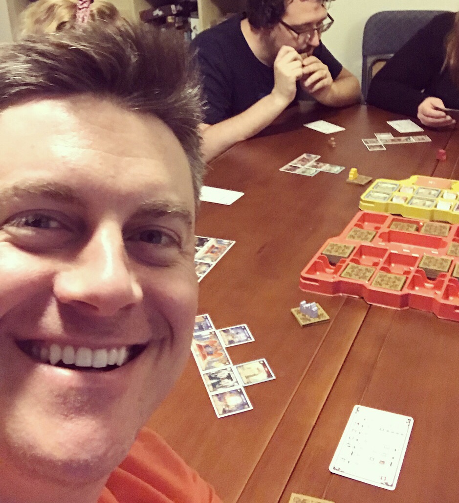 https://boardgamedesigncourse.com/wp-content/uploads/2020/03/Jamey-Stegmaier-2.jpg