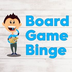 A new must-hear board game design podcast 1