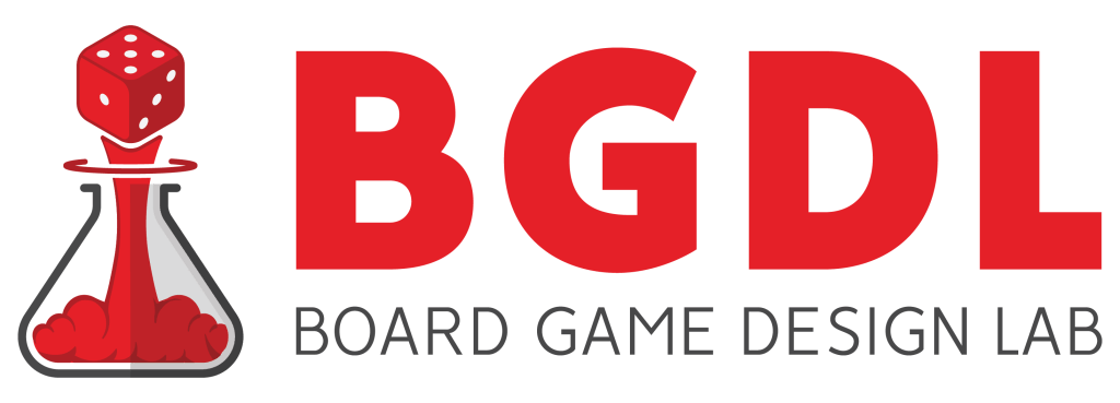 BGDLLOGO-01