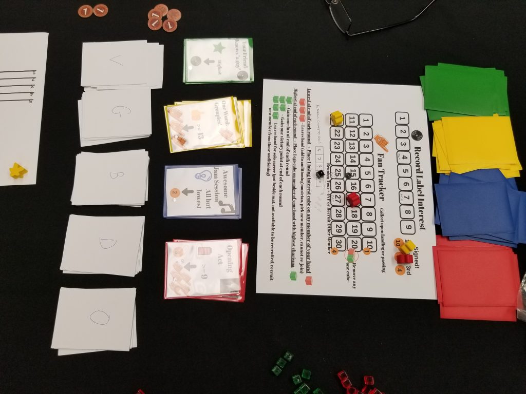 How to Make a Board Game (a step-by-step guide) 4