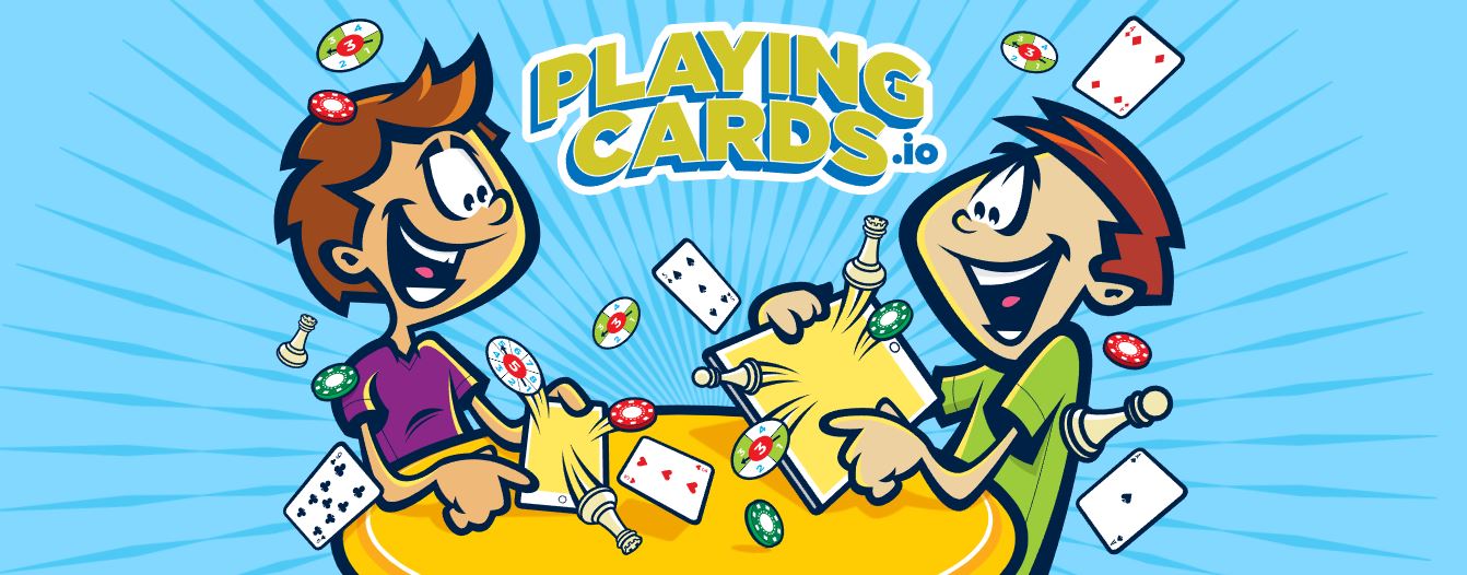 Tabletop Simulator Alternatives