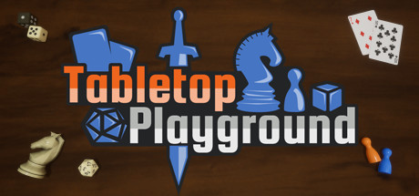 GameStructor - Create, Play, Share tabletop board games online.