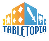 Tabletop Simulator Alternatives 1