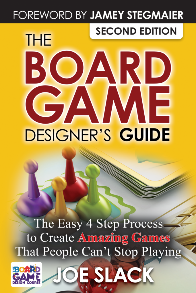 board-game-design-books