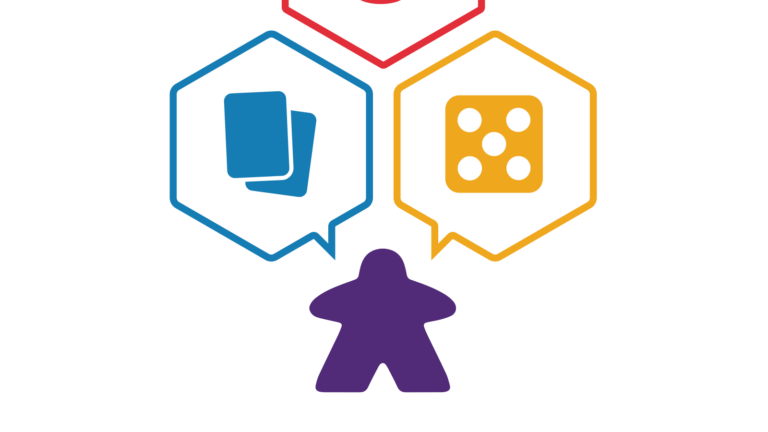 Board Game Design Virtual Summit 2026