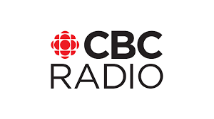 CBC Radio